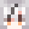 a_Andr46's head