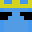 GamerLad2010's head