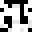 Hampus342342's head
