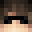 Gabryx_1012's head