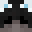 Skeleton1312's head