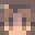 iCarlySnCu's head