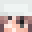 Hxysa's head