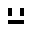 TheLostParadox's head