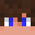 Witheout's head