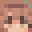 Causuality's head