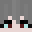 _j0k3r's head