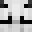 Piohu_07's head