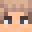 Alaxin's head