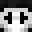VXRA1L2413's head