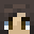 Strixck's head