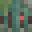 YourAverageSpook's head