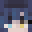 ren_uch1ha's head