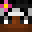 samthekidftw's head