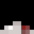 dsdriverpk's head