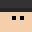 Kickoyaki's head