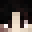 Ricuss66's head