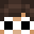 LordSebastian1's head