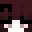 harusitow's head