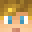 balearicbadboyz's head