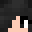 Chaosx_x's head