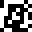 JPA777_YT's head