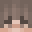 FrixEU's head