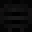 yuorfrr's head