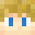 samington123's head