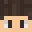RangomasterHD's head