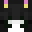 eNinjaMiner's head