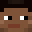 iLike6ToastBread's head
