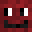 DJ_LI2022's head