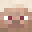 hugh_j3ss's head