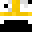 RensuMC's head