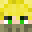 RxCoda's head