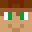 GGOAT24's head