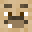 Haride's head