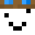 Frionsz's head