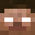 LATIN9999's head