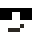 EnterNamePlease's head