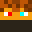 Astard_mc's head