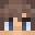 I_Godbridge's head