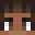 dedeaggun's head