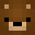CreakyBow517's head