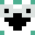 sebi150812's head