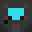 LumberLoon67's head