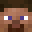 Cheeseonmind's head
