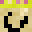 PasgetiDaPancake's head