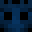 skyz15612's head